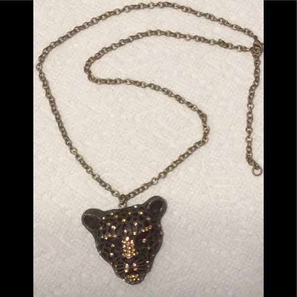 4X HP- #BlackPanther - Picture 2 of 5